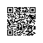 CA3101E20-15PF80 QRCode