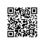 CA3101E20-15PWB01 QRCode