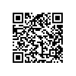 CA3101E20-17PBF80 QRCode