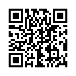 CA3101E20-17S QRCode