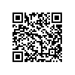 CA3101E20-17SF80 QRCode