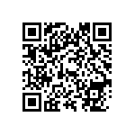 CA3101E20-19PBF80 QRCode