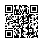 CA3101E20-22PB QRCode