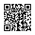 CA3101E20-22PW QRCode