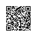 CA3101E20-22PWBA232 QRCode