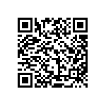 CA3101E20-23SF80DZ QRCode