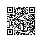 CA3101E20-27P-B-03 QRCode