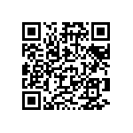 CA3101E20-27PDN QRCode