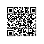 CA3101E20-27PF80 QRCode