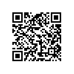 CA3101E20-27PWF80 QRCode