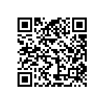 CA3101E20-27PXB01 QRCode