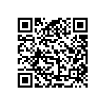 CA3101E20-27SDN QRCode