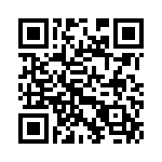 CA3101E20-27SW QRCode