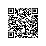 CA3101E20-27SXA206 QRCode