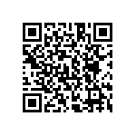 CA3101E20-27SXBF80 QRCode