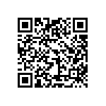 CA3101E20-27SXF80A206 QRCode