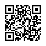 CA3101E20-29PB QRCode