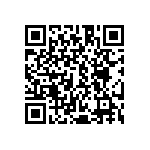 CA3101E20-29PF53 QRCode