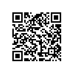 CA3101E20-29PWB02 QRCode