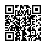 CA3101E20-29PZ QRCode