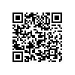 CA3101E20-29SWF80 QRCode