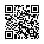 CA3101E20-33PB QRCode