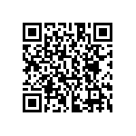 CA3101E20-33S-B-03 QRCode