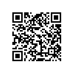 CA3101E20-33SBF80 QRCode