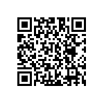 CA3101E20-3PB01 QRCode