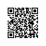 CA3101E20-3SB01 QRCode