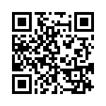 CA3101E20-4S QRCode