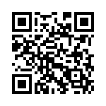 CA3101E20-4SB QRCode