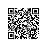 CA3101E20-4SWB02 QRCode