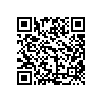 CA3101E20-6PBF80 QRCode