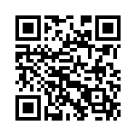 CA3101E20-7PDN QRCode