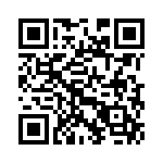 CA3101E20-7SB QRCode