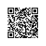 CA3101E20-7SB13 QRCode