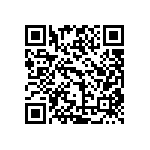 CA3101E20-7SBF80 QRCode