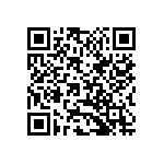 CA3101E20-8SB02 QRCode