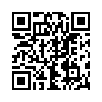 CA3101E20A48PB QRCode