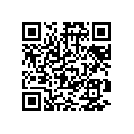 CA3101E20A48PXB02 QRCode