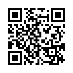 CA3101E20A9P QRCode