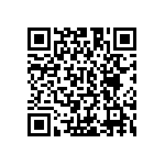 CA3101E20A9PB14 QRCode