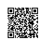 CA3101E20A9PB15 QRCode