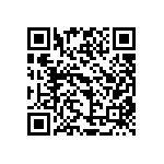 CA3101E22-11PB01 QRCode