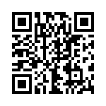 CA3101E22-12PB QRCode