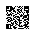 CA3101E22-12PB01 QRCode