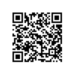 CA3101E22-14SB15 QRCode