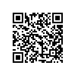 CA3101E22-14SF80 QRCode