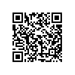 CA3101E22-14SWBF80 QRCode